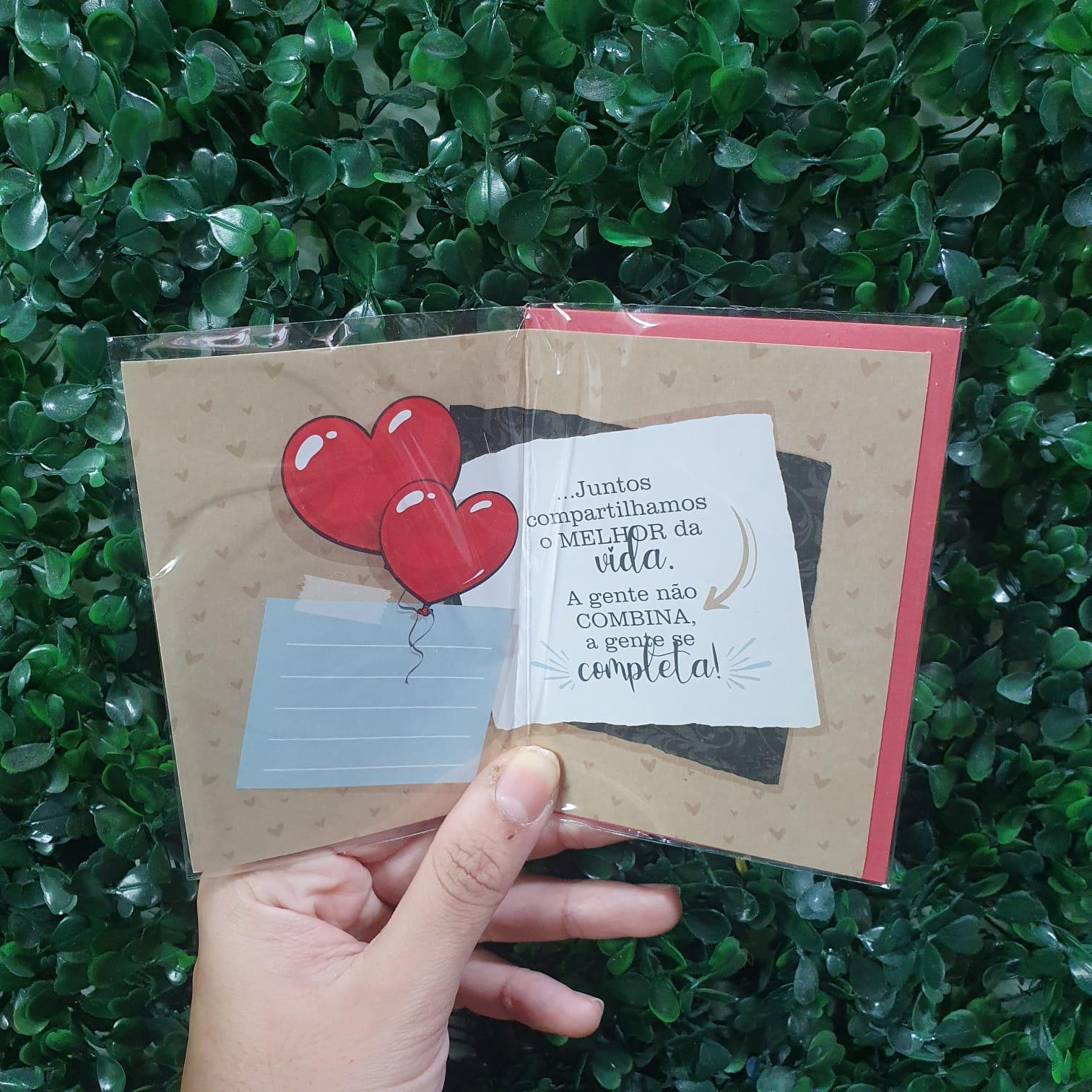 thumb-cartao-p-eu-voce-e-minha-historia-de-amor-0