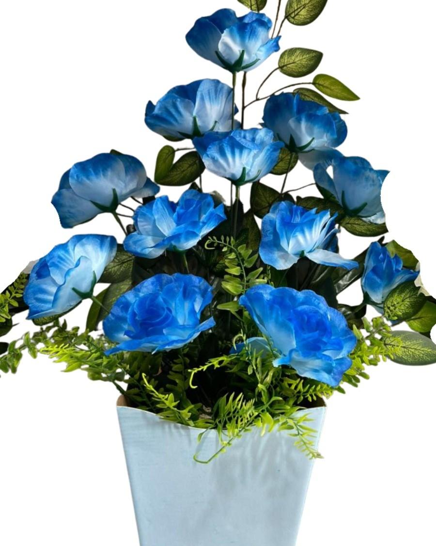 thumb-arranjo-artificial-1-cores-e-flores-variadas-0