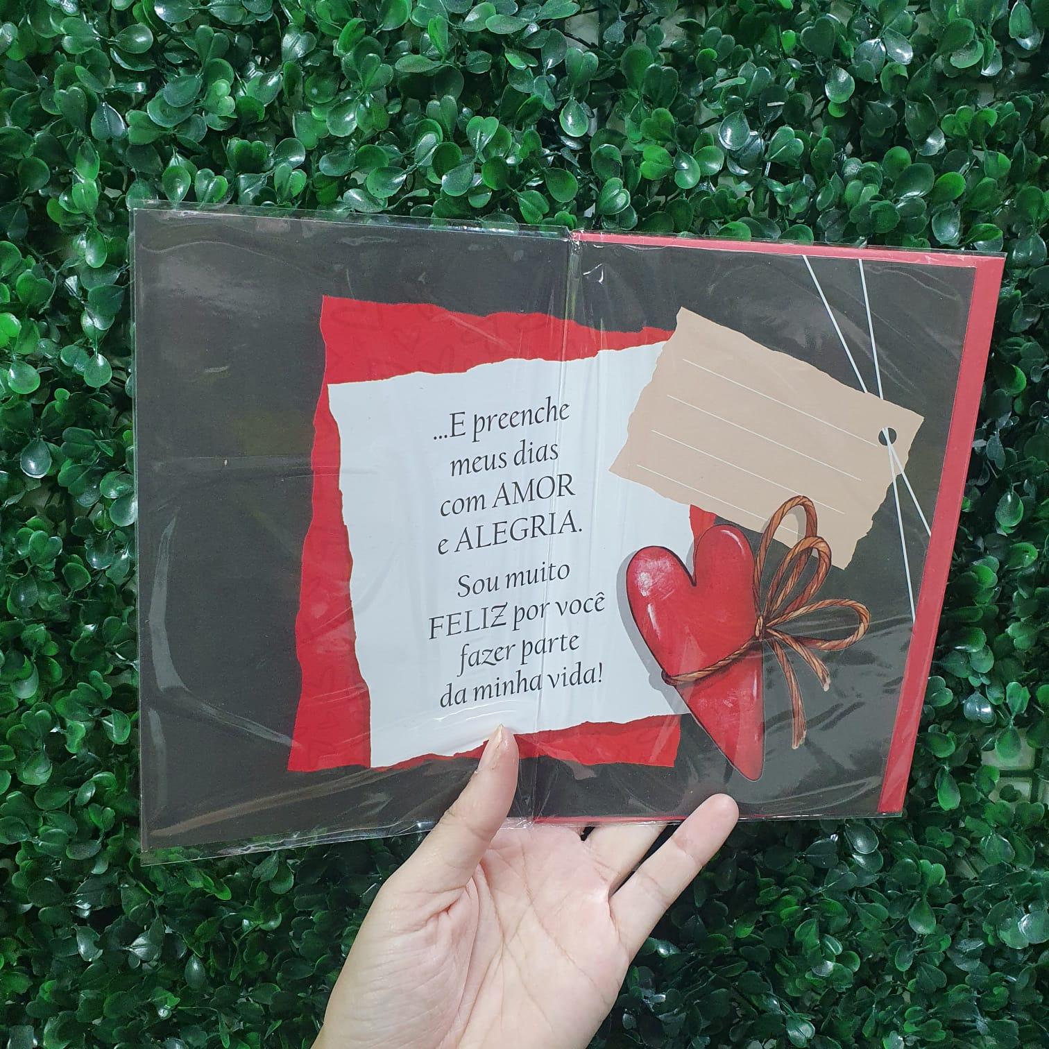 thumb-cartao-g-voce-esta-no-meu-coracao-0