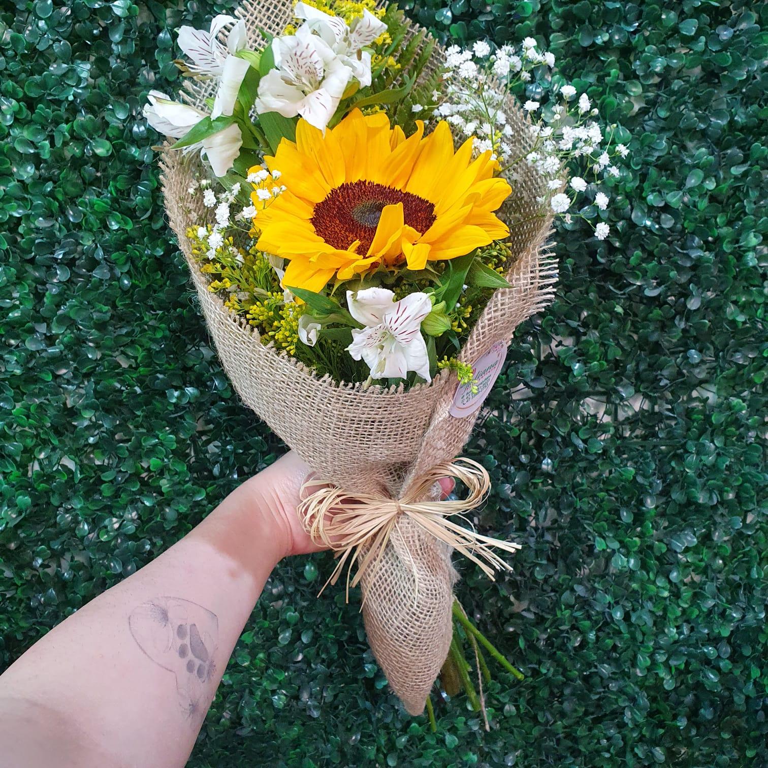 thumb-ramalhete-com-1-girassol-e-alstromeria-juta-0