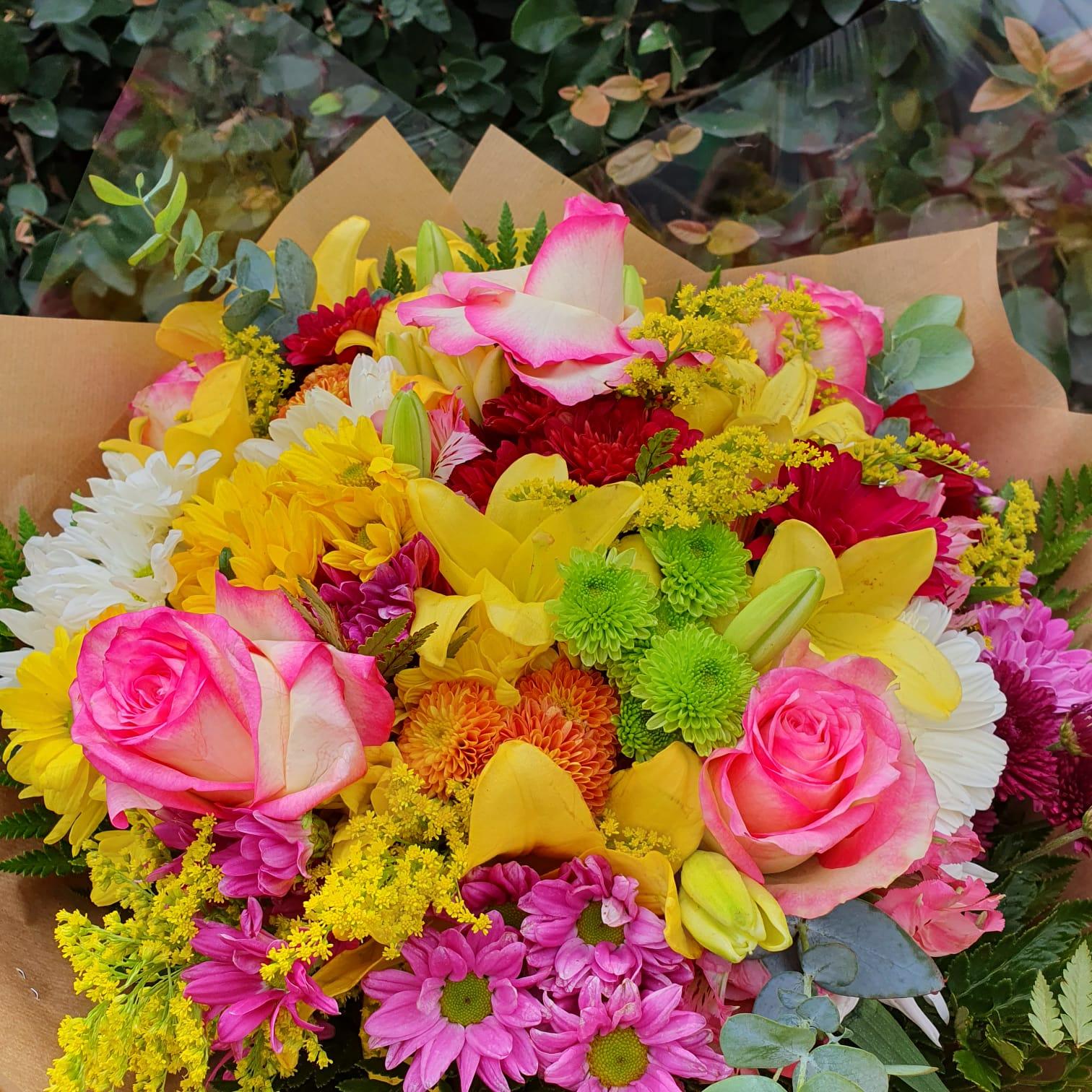 thumb-buque-flores-do-campo-premium-0