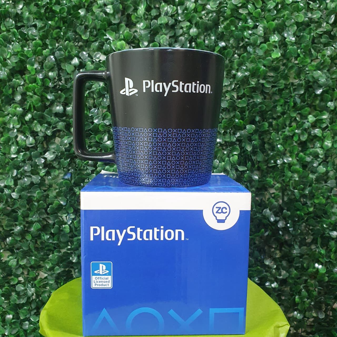 thumb-caneca-playstation-0