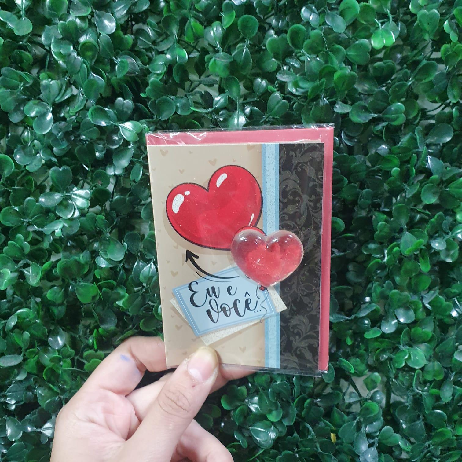 thumb-cartao-p-eu-voce-e-minha-historia-de-amor-1