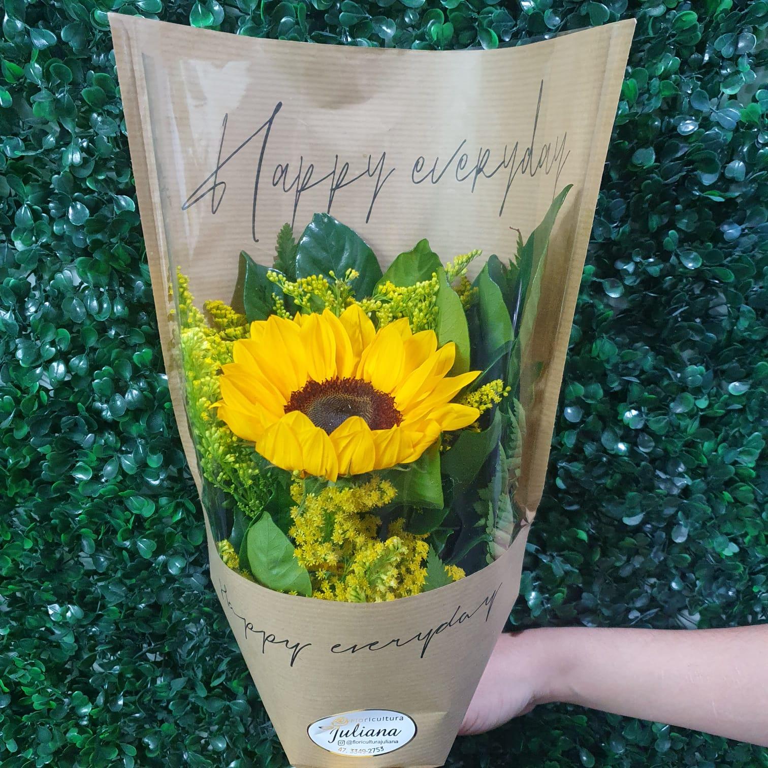 thumb-ramalhete-com-1-girassol-pardo-0