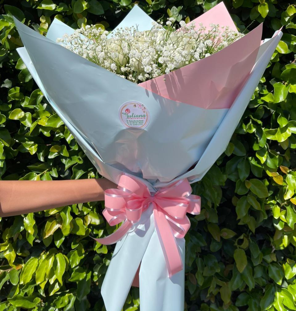 thumb-buque-maternidade-menina-3