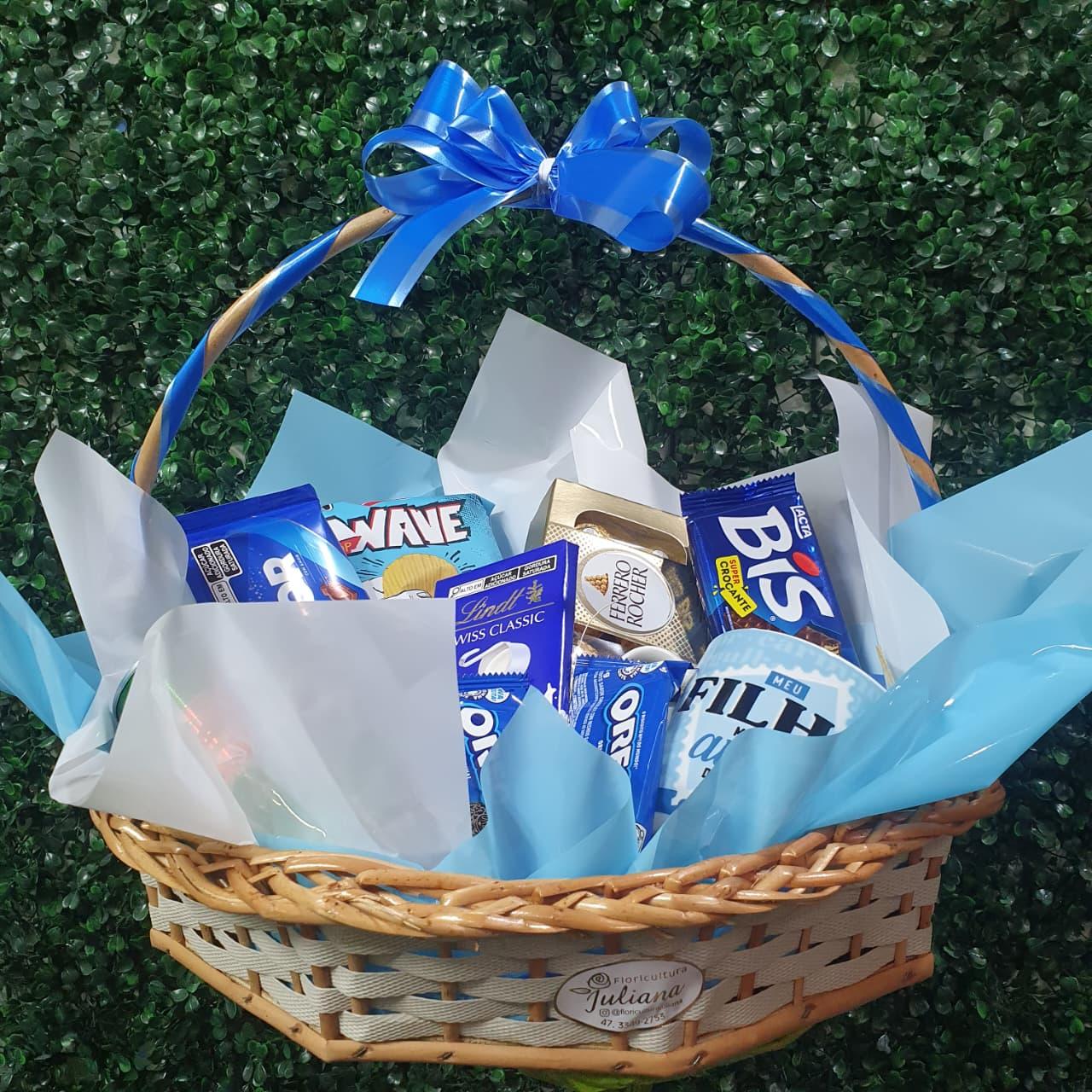 thumb-cesta-grande-filho-2