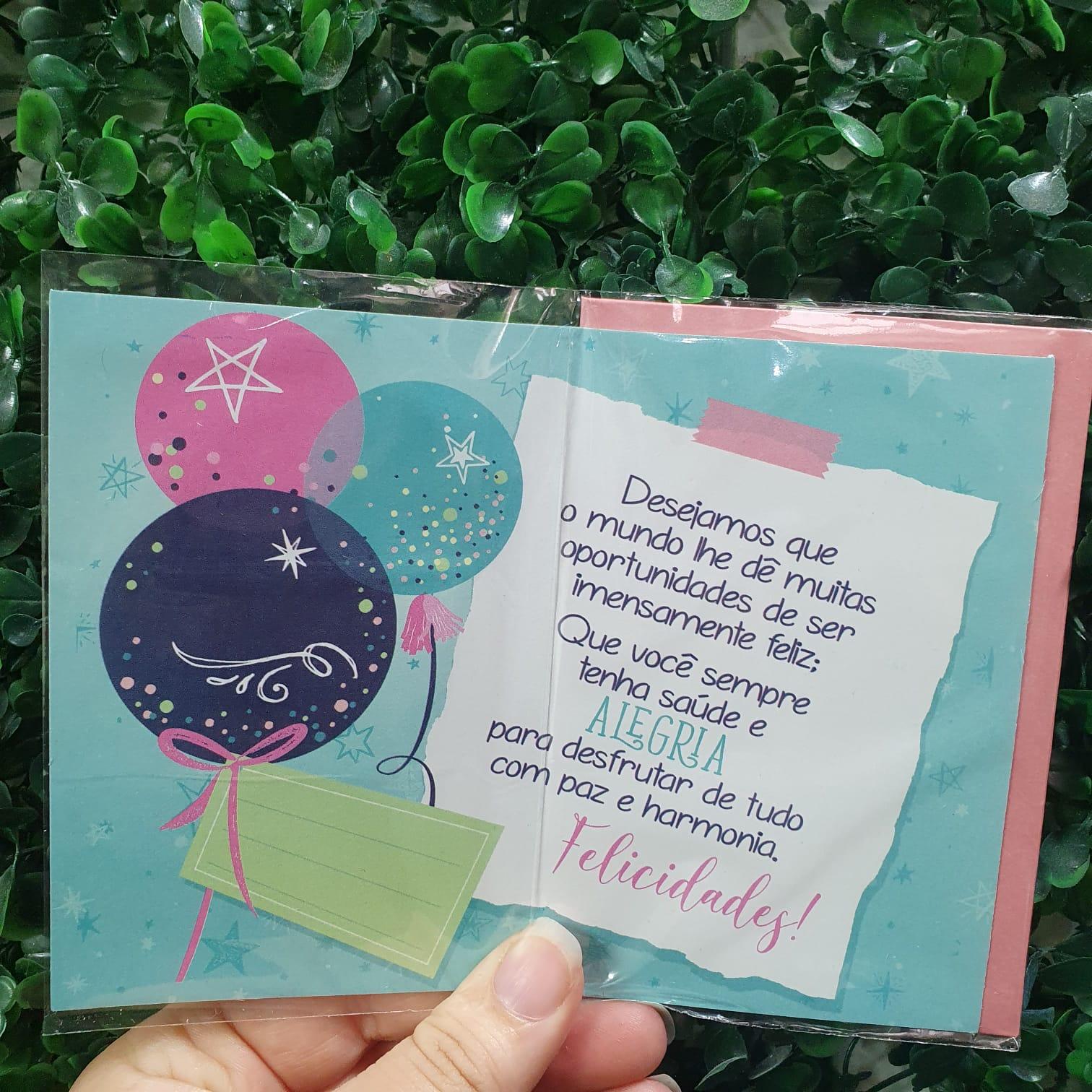 thumb-cartao-p-feliz-aniversario-alegria-0