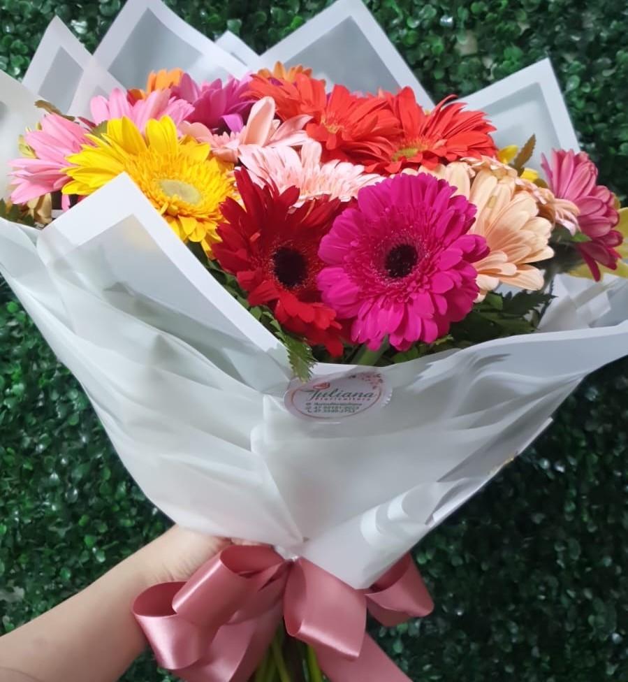 thumb-buque-primavera-1