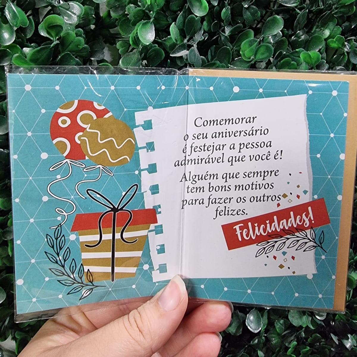 thumb-cartao-p-feliz-aniversario-pra-voce-1