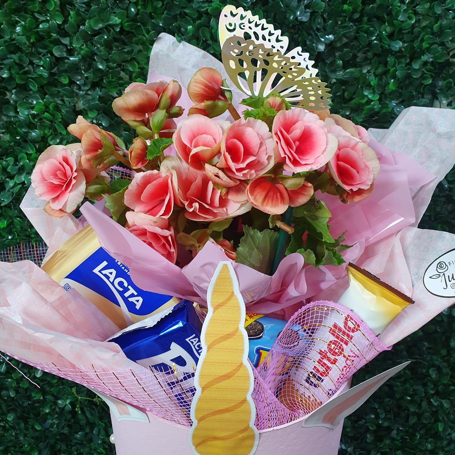 thumb-box-unicornio-0