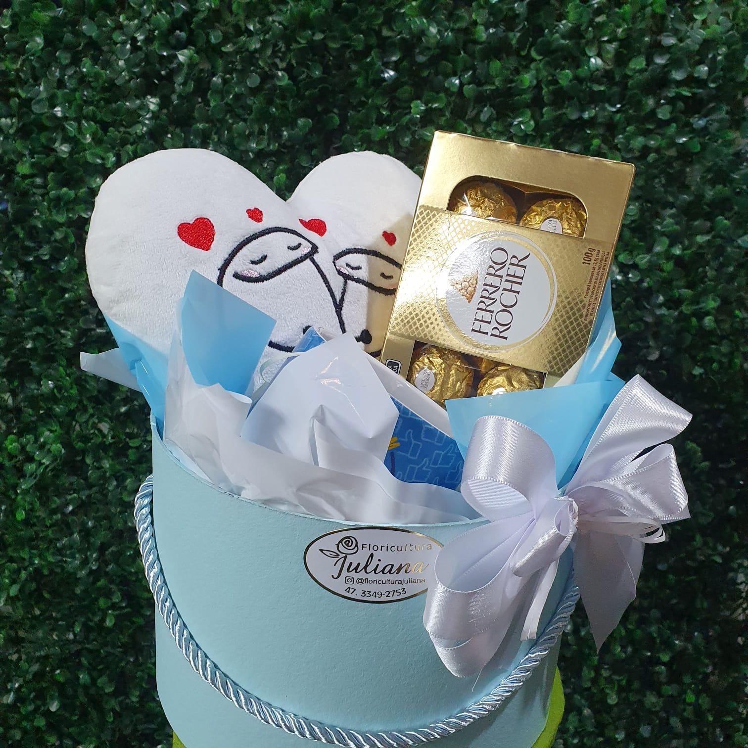 thumb-box-blue-irmao-1