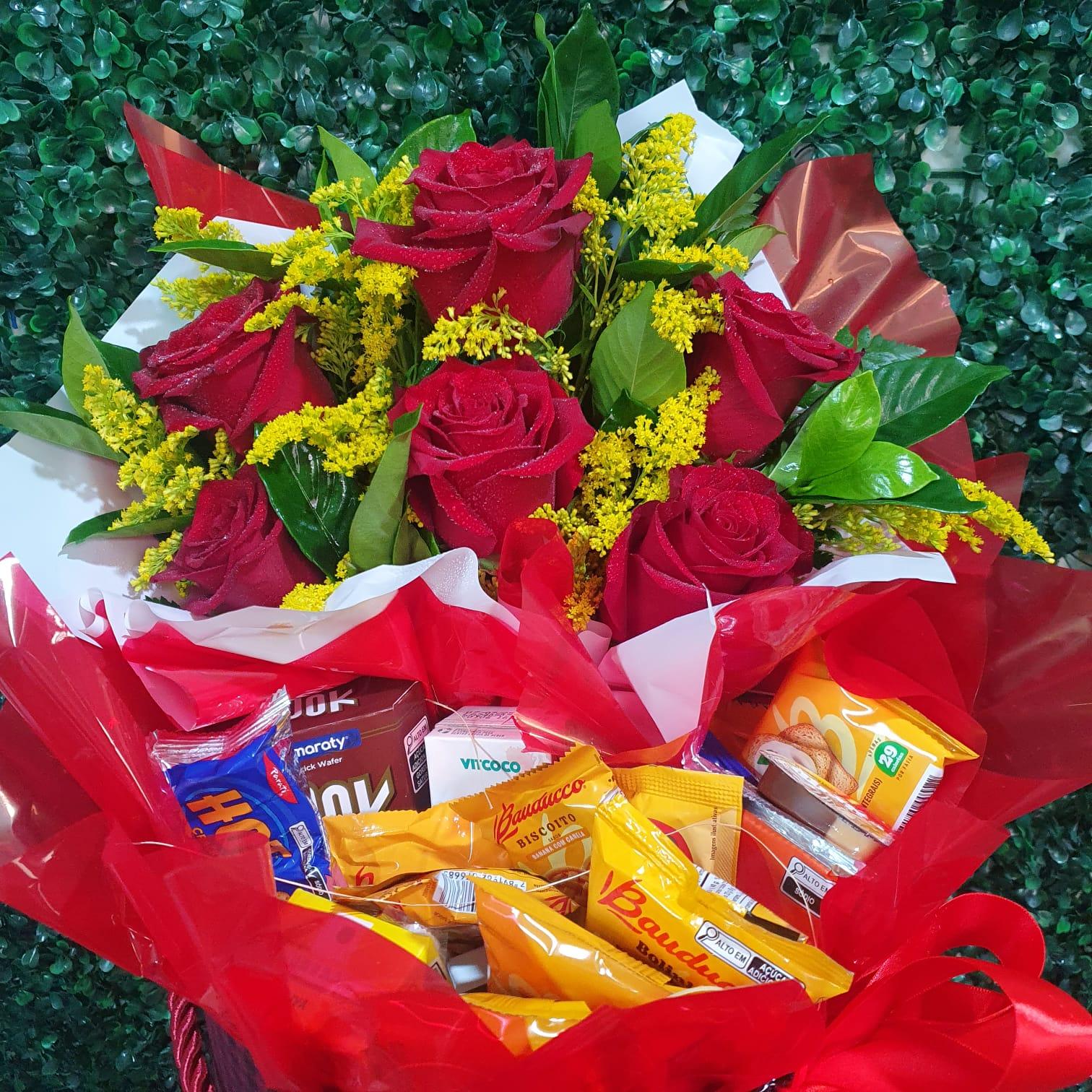 thumb-kit-cafe-arranjo-com-rosas-importadas-1