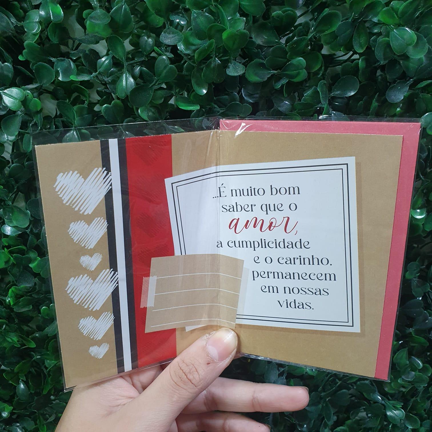 thumb-cartao-p-hoje-e-nosso-dia-brinde-1