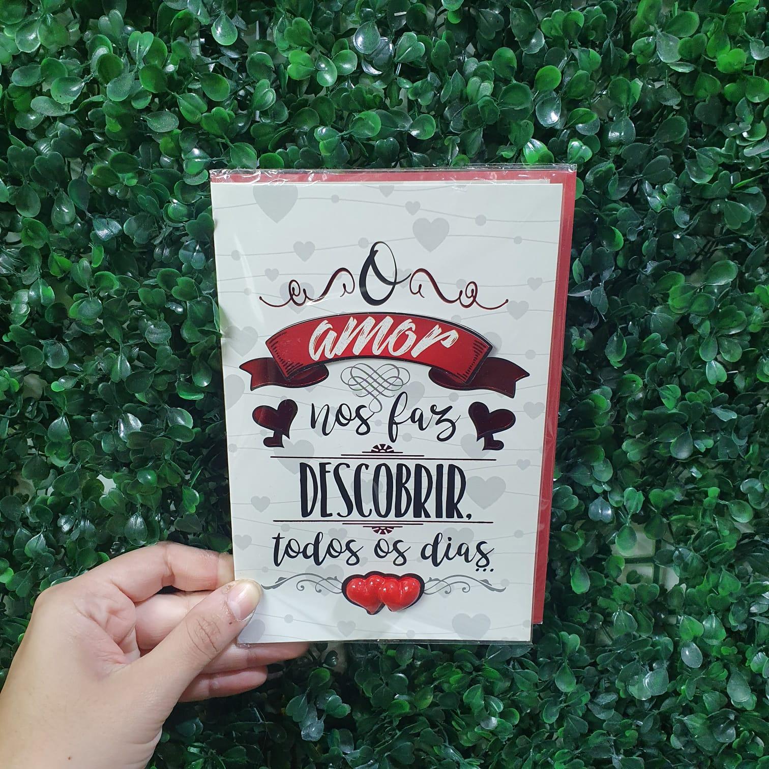 thumb-cartao-g-o-amor-nos-faz-descobrir-todos-os-dias-0