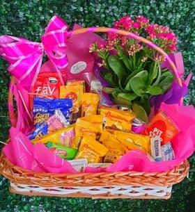 thumb-cesta-kit-cafe-bauducco-m-1