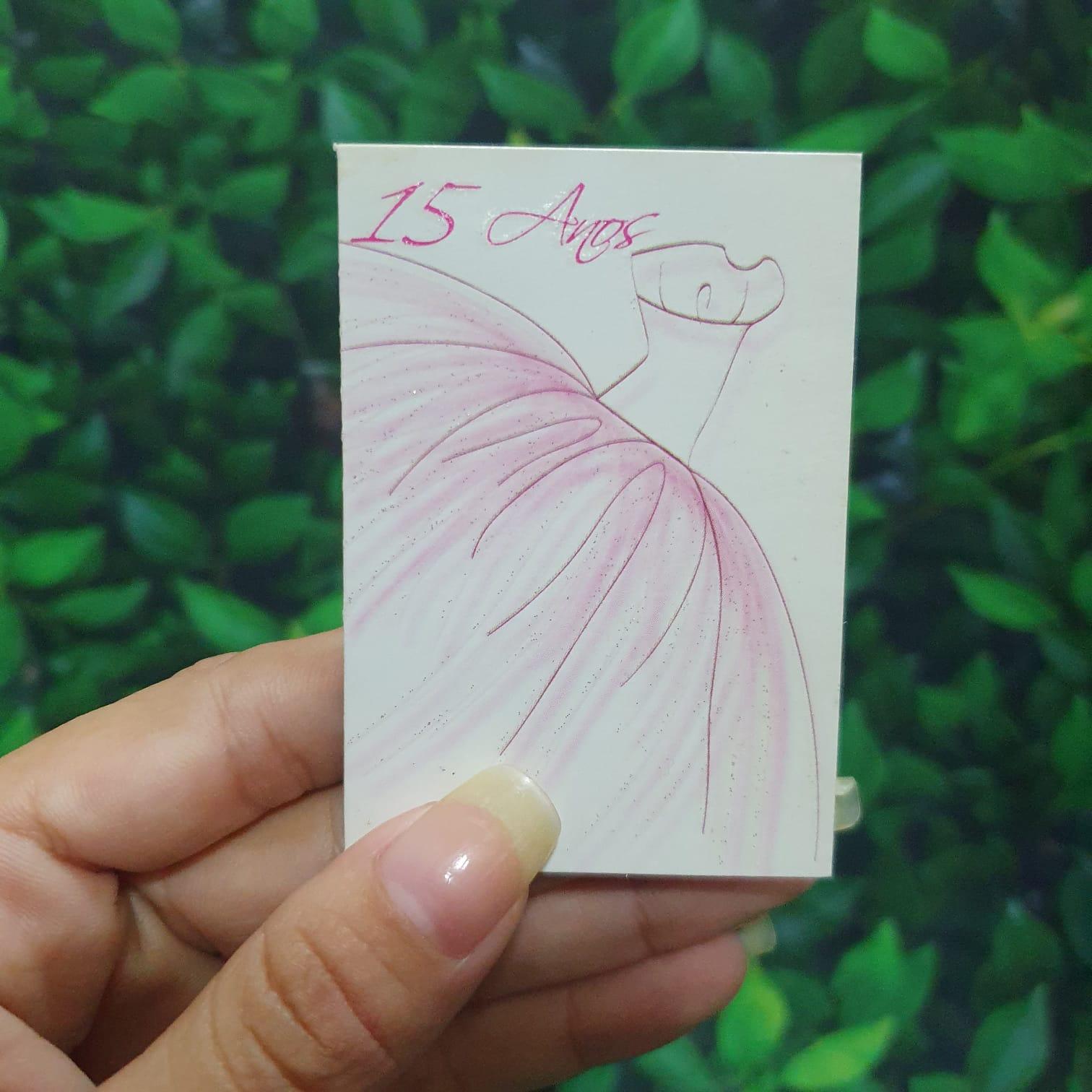 thumb-mini-cartao-15-anos-0