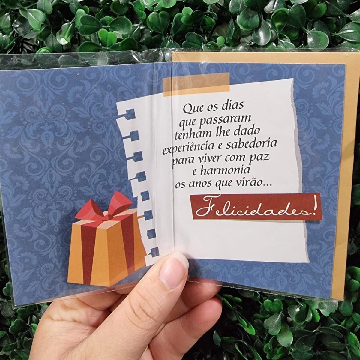 thumb-cartao-p-feliz-aniversario-felicidades-0