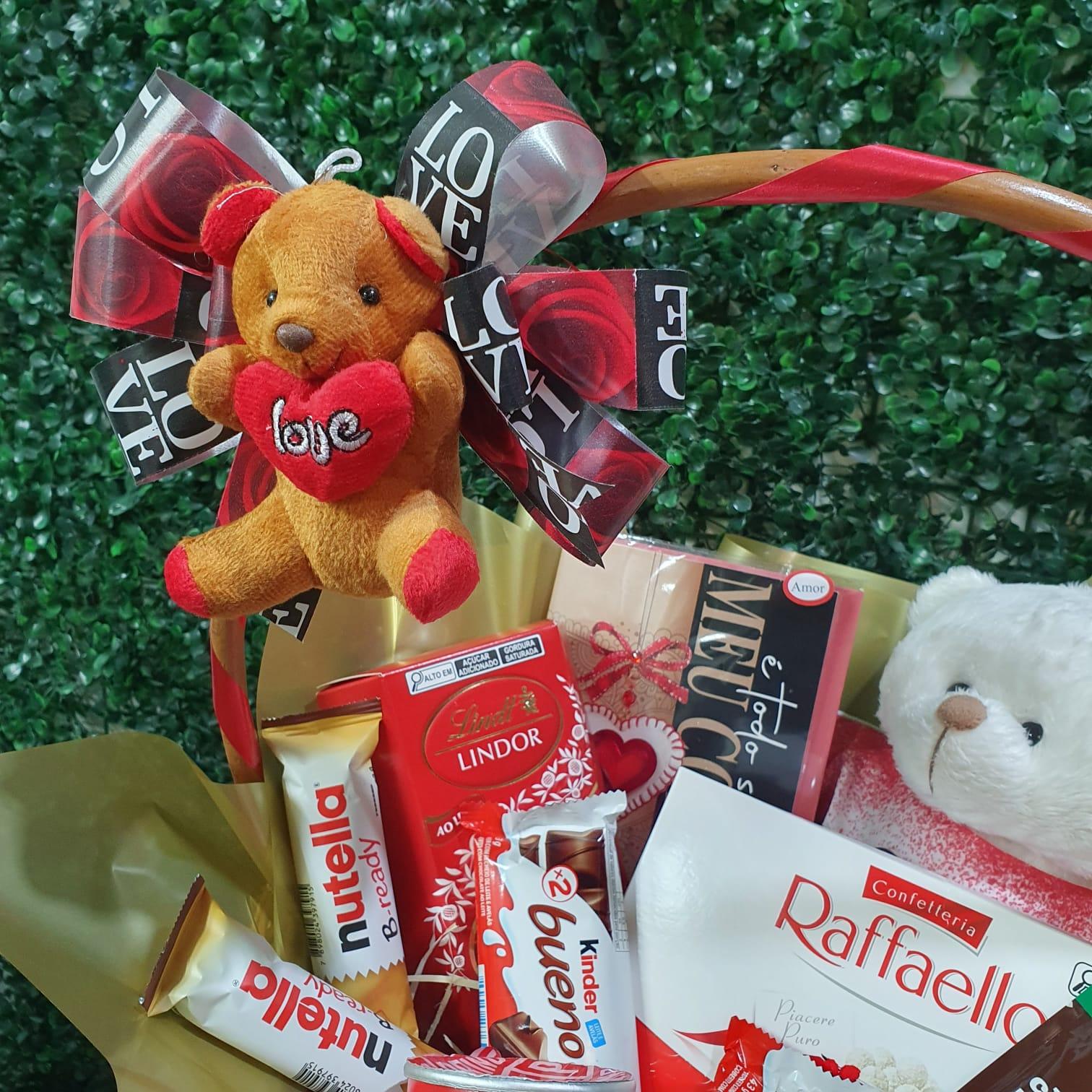 thumb-cesta-romantica-pelucia-love-0