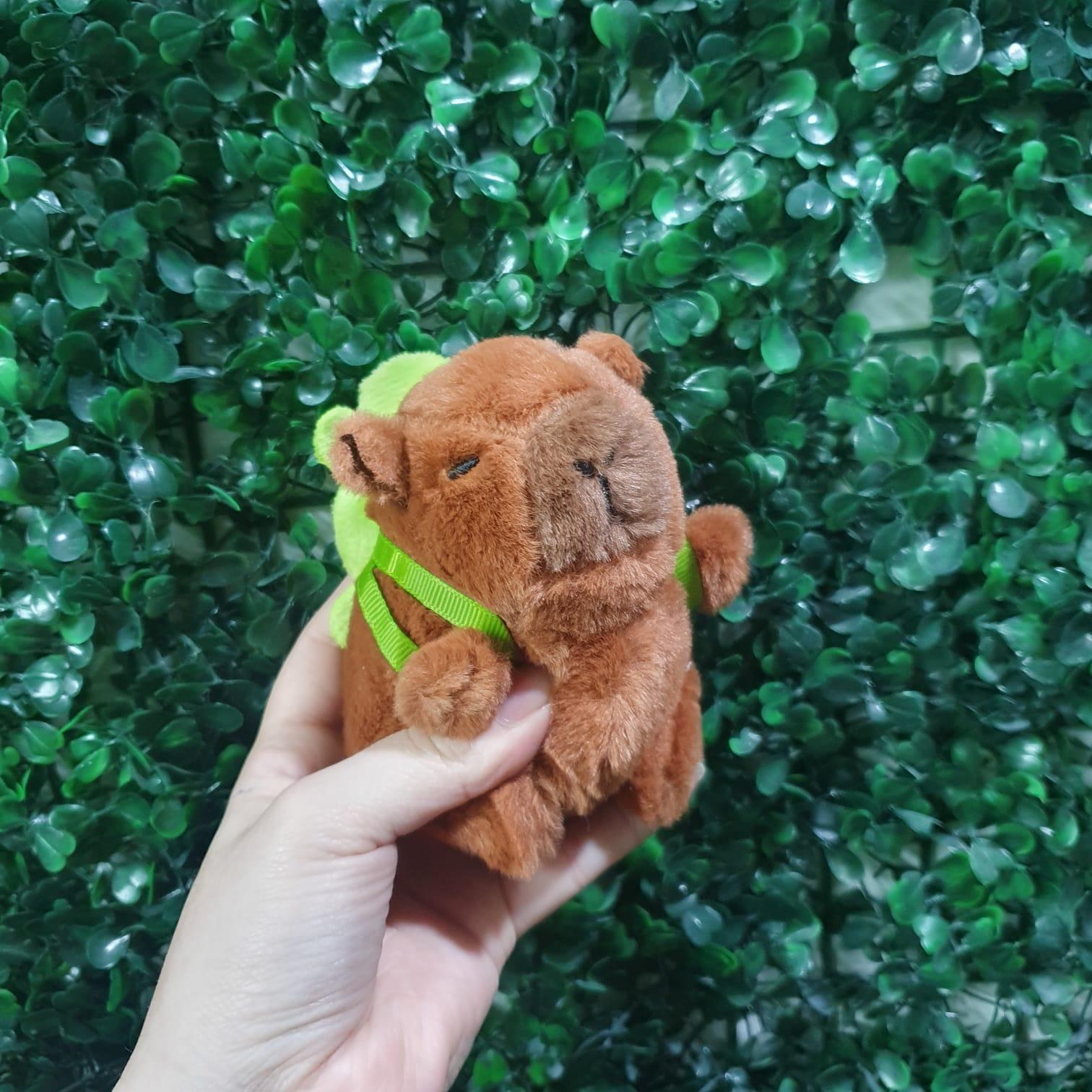 thumb-chaveiro-pelucia-capivara-0