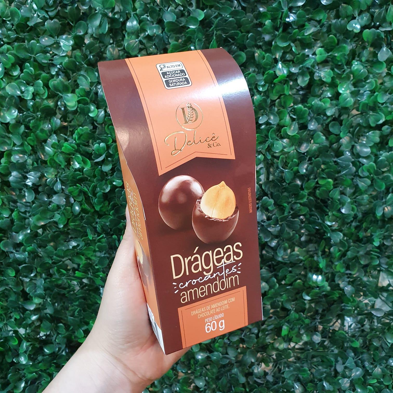 thumb-drageas-crocantes-1